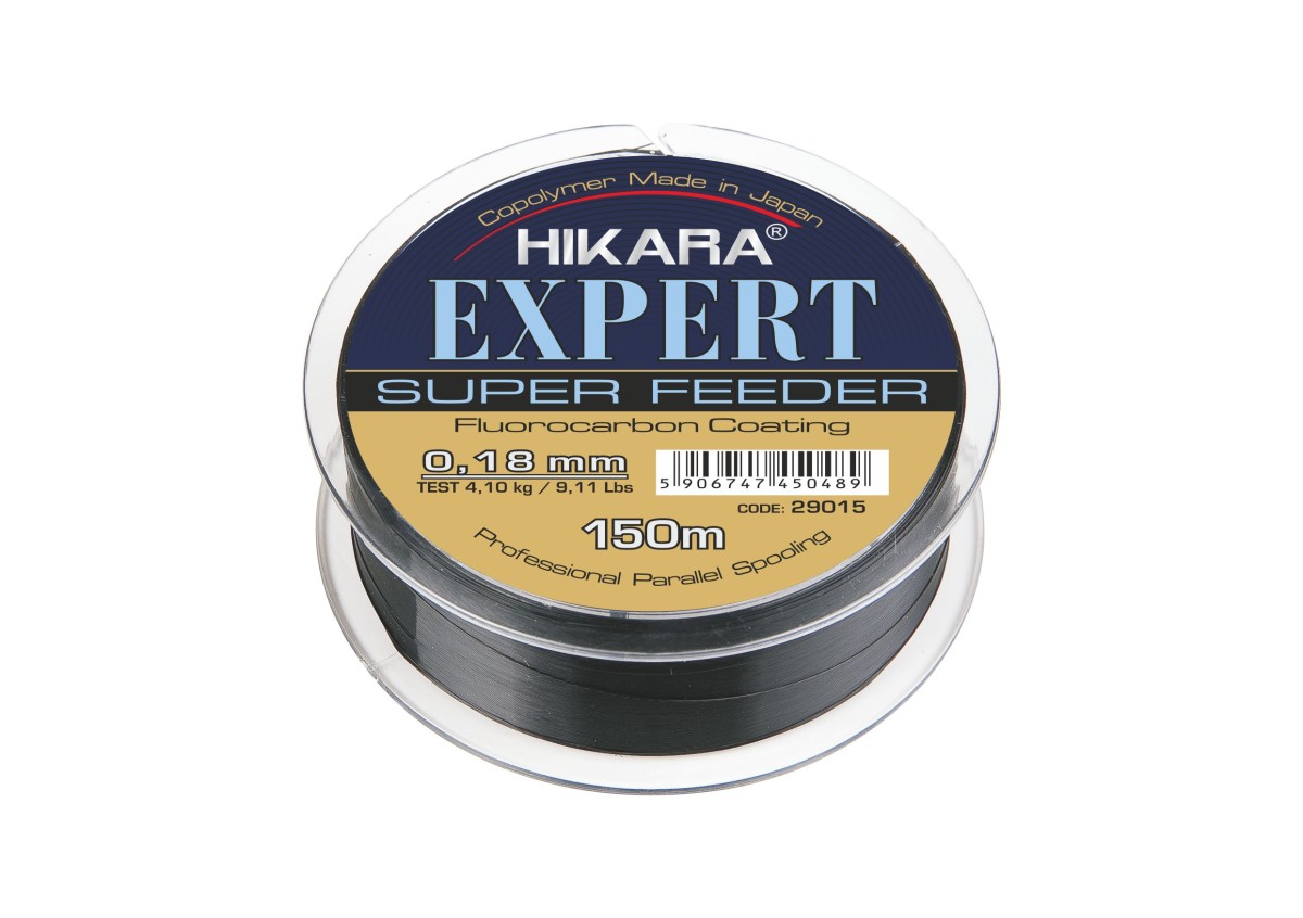 hikara_expert_0_16_150m_29014.jpg