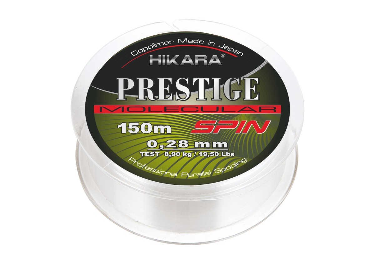 hikara_prestige_spin_0_30_150m_29067.jpg
