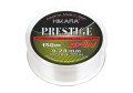 hikara_prestige_spin_0_30_150m_29067.jpg