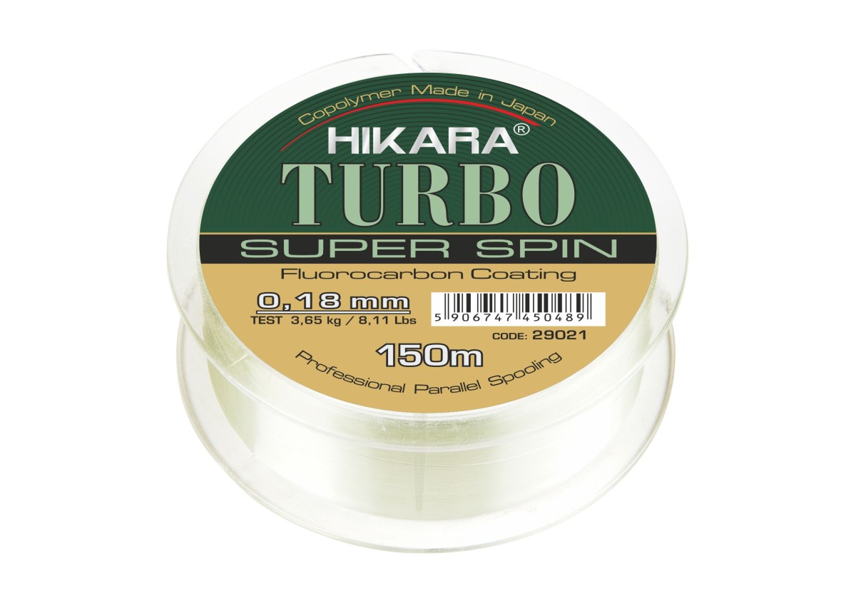 hikara_turbo_0_27_150m_29025.jpg