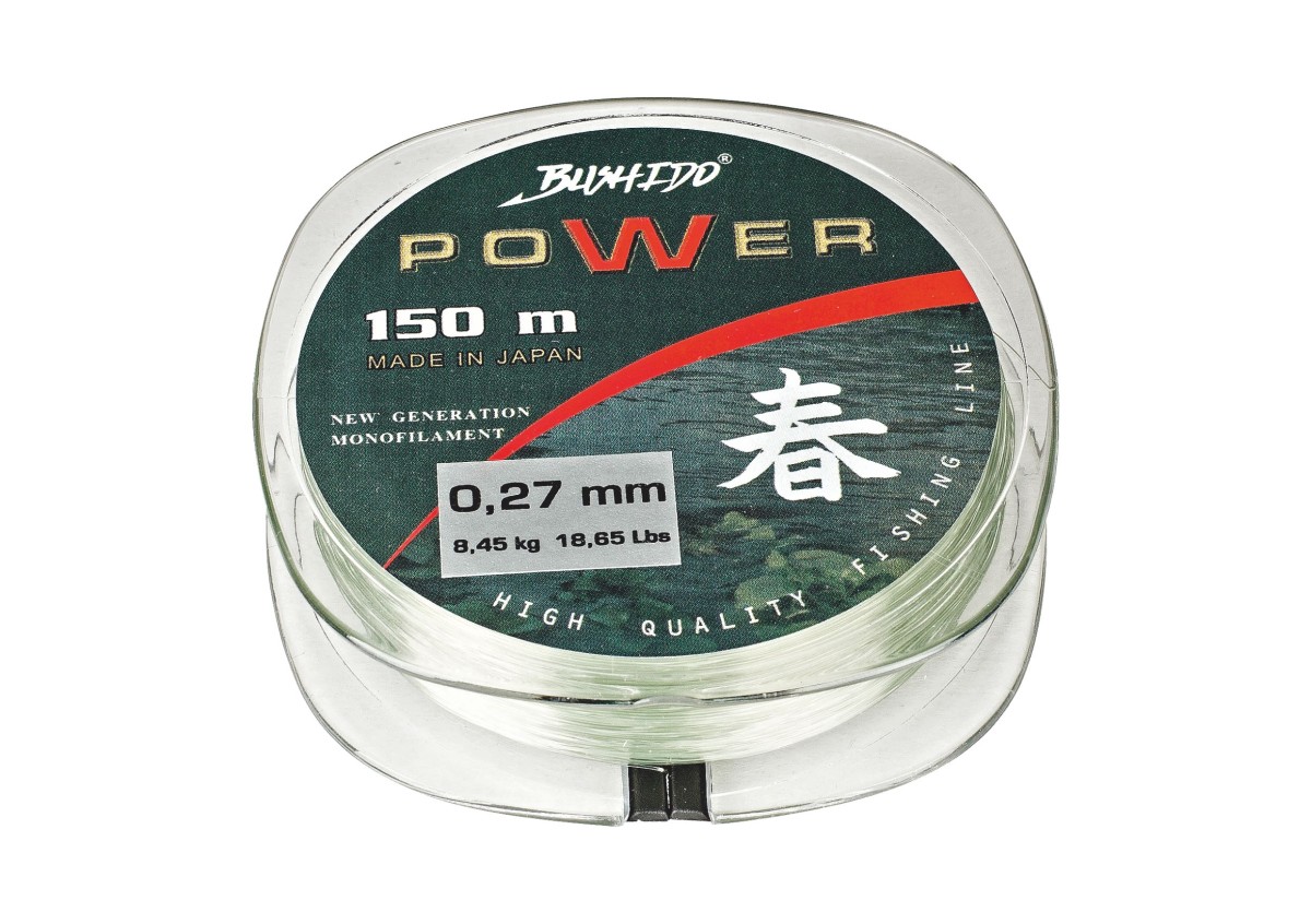 bushido_power_spin_0_16_150m_29054.jpg