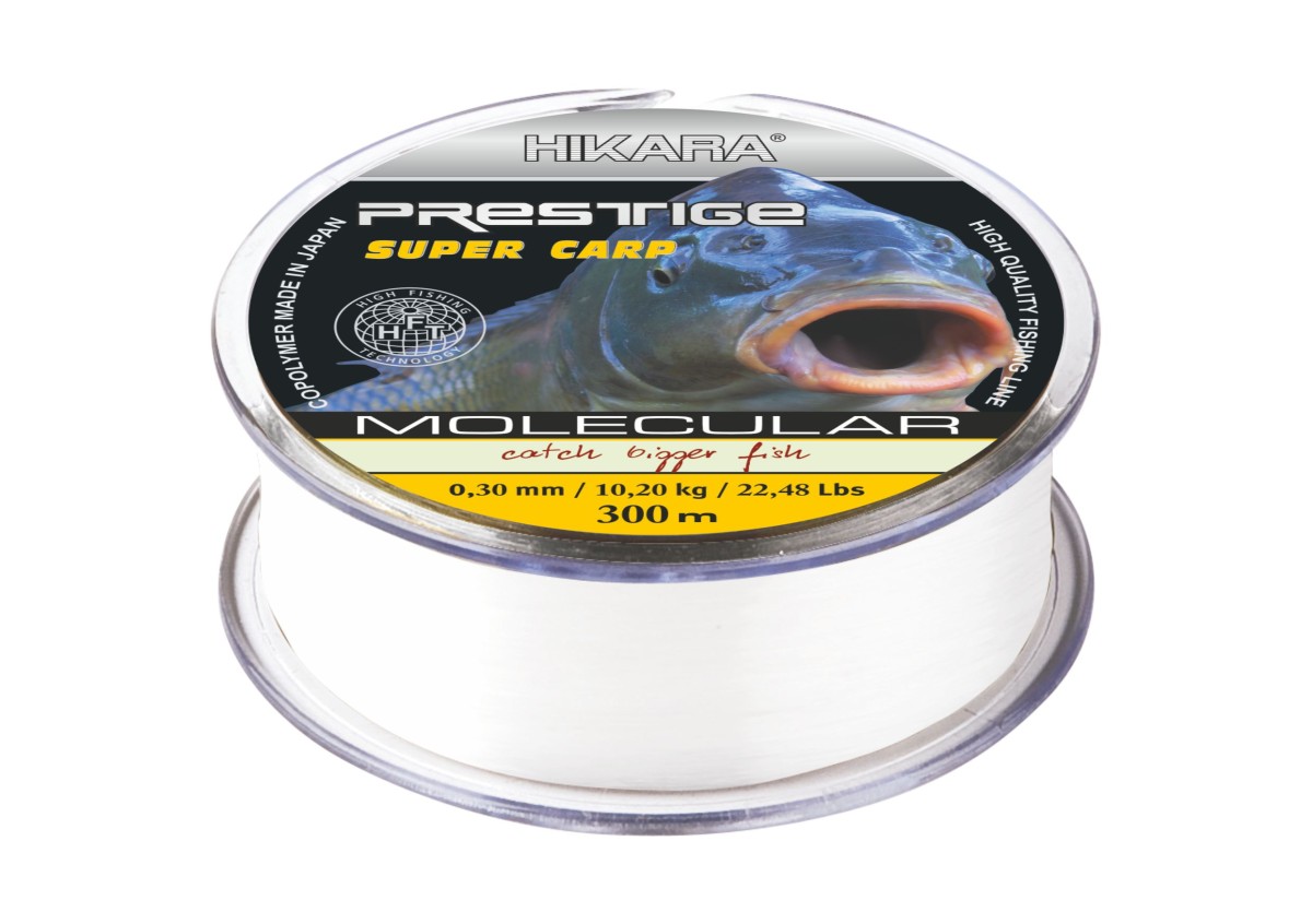 hikara_prestige_super_carp_0_33_300m.jpg