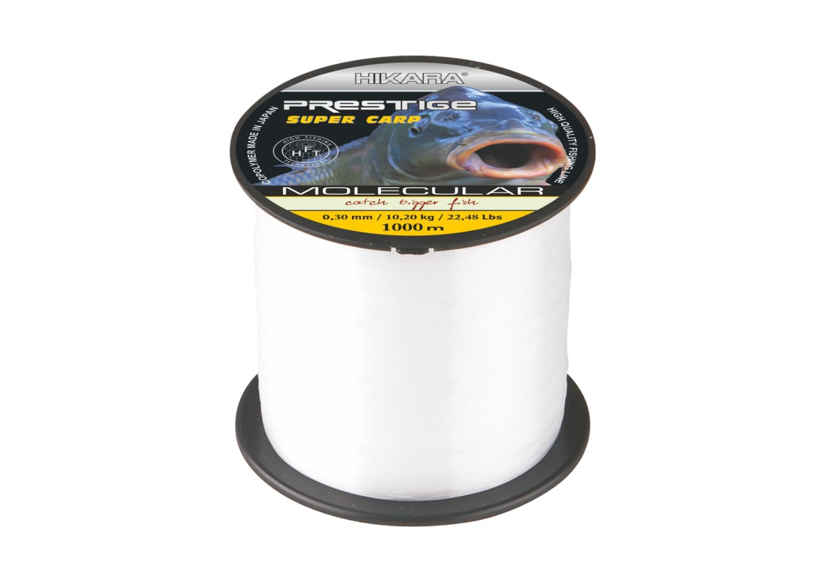 hikara_prestige_super_carp_0_30_1000m.jpg