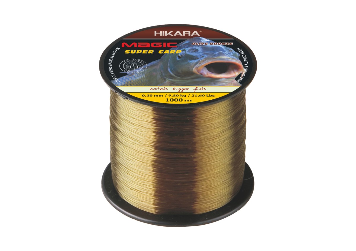 hikara_magic_super_carp_0_30_1000m.jpg