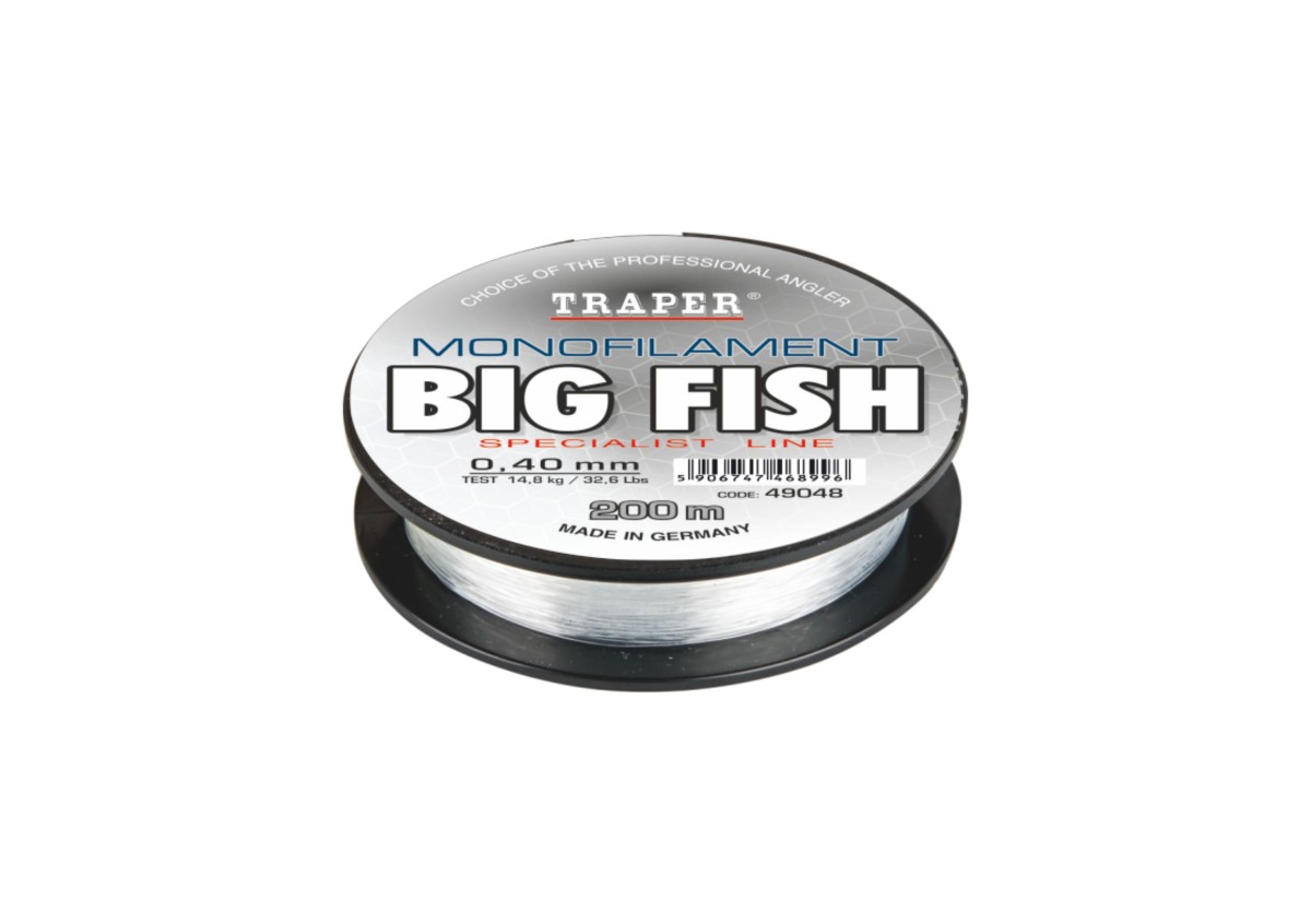 traper_big_fish_0_40_200m.jpg