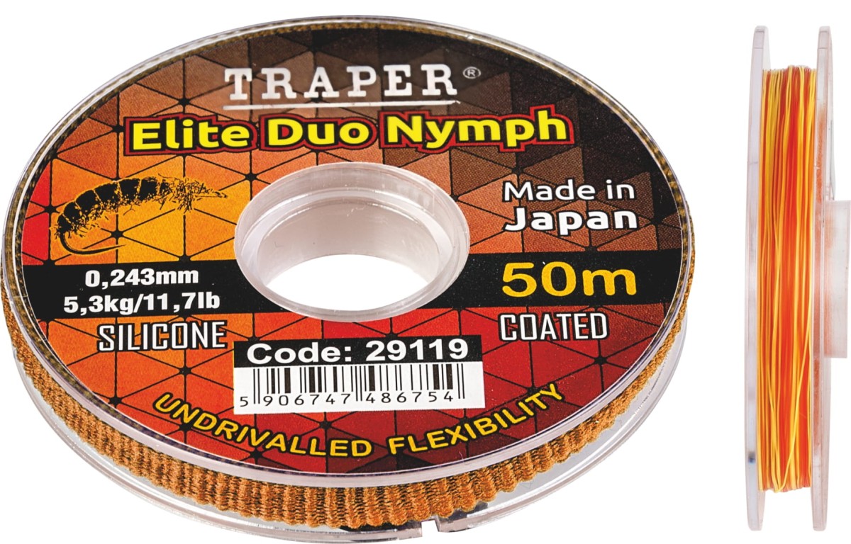 traper_elite_duo_nymph_0_165_50m.jpg