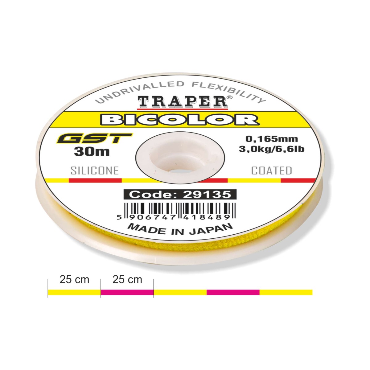 traper_gst_bicolor_0_185_30m_29136.jpg