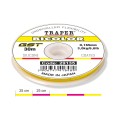traper_gst_bicolor_0_185_30m_29136.jpg