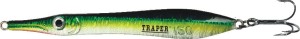  Pilker Traper - Molwa - 200g - kolor 1