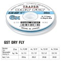 traper_gst_dry_fly_0_142_30m_29158.jpg