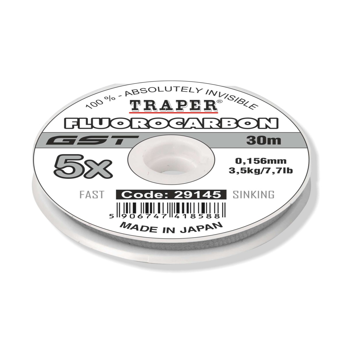 traper_gst_fluorocarbon_0_137_30m_29144.jpg