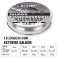 traper_extreme_salmon_fluorocarbon_0_362_30m_29151.jpg