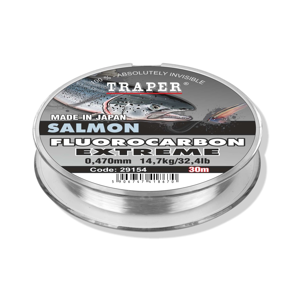 traper_extreme_salmon_fluorocarbon_0_397_30m_29152.jpg