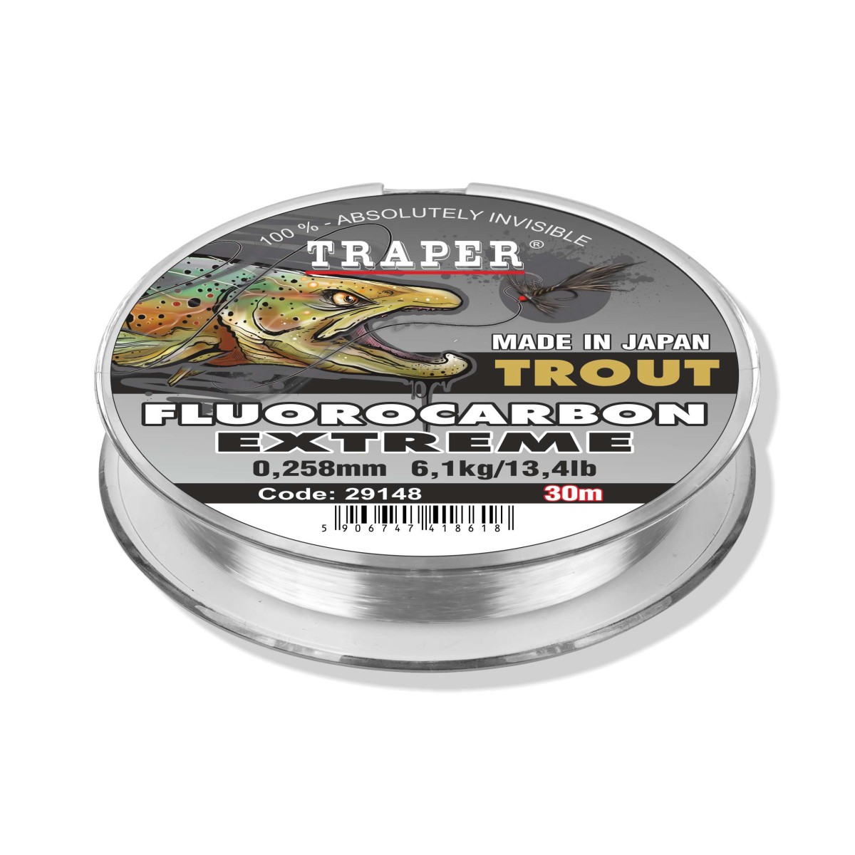 traper_extreme_trout_fluorocarbon_0_232_30m_29147.jpg