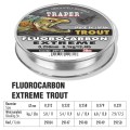 traper_extreme_trout_fluorocarbon_0_232_30m_29147.jpg
