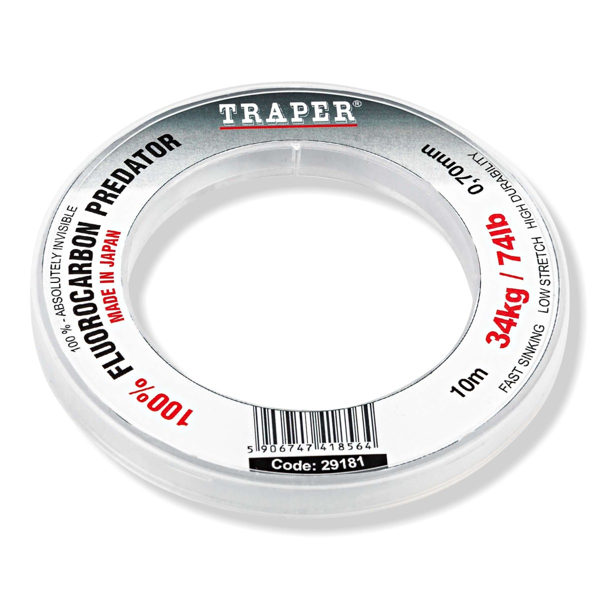traper_predator_fluorocarbon_0_70_10m_29181.jpg
