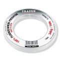 traper_predator_fluorocarbon_0_70_10m_29181.jpg