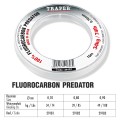 traper_predator_fluorocarbon_0_90_10m_29183.jpg