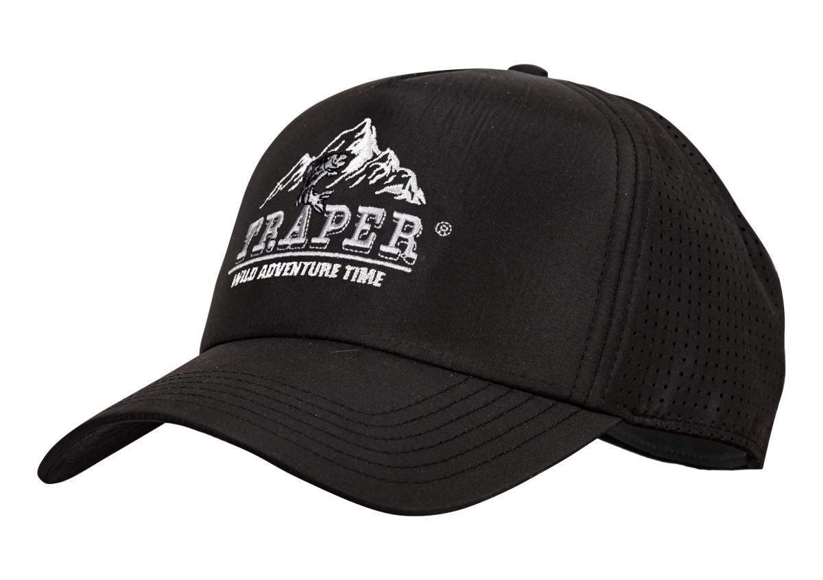 czapka_traper_montana_trout_black_95011.jpg