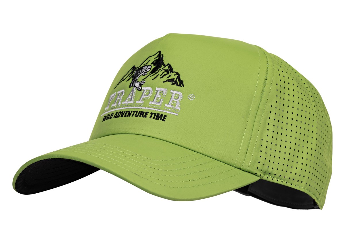 czapka_traper_montana_grayling_green_95018.jpg