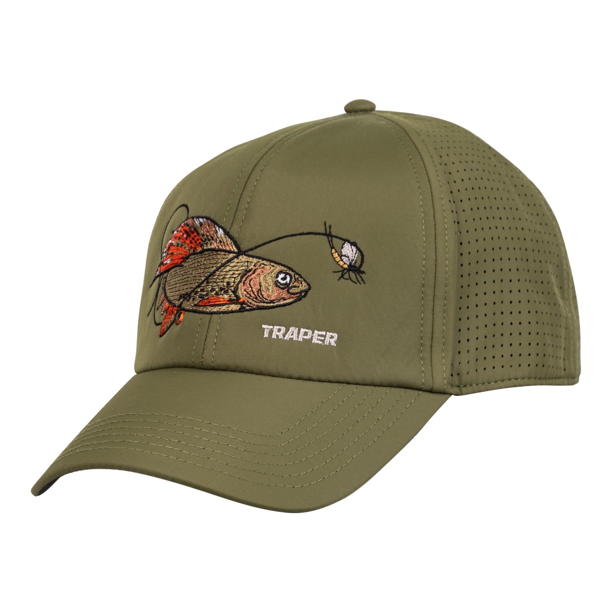 czapka_traper_active_grayling_olive_95040.jpg