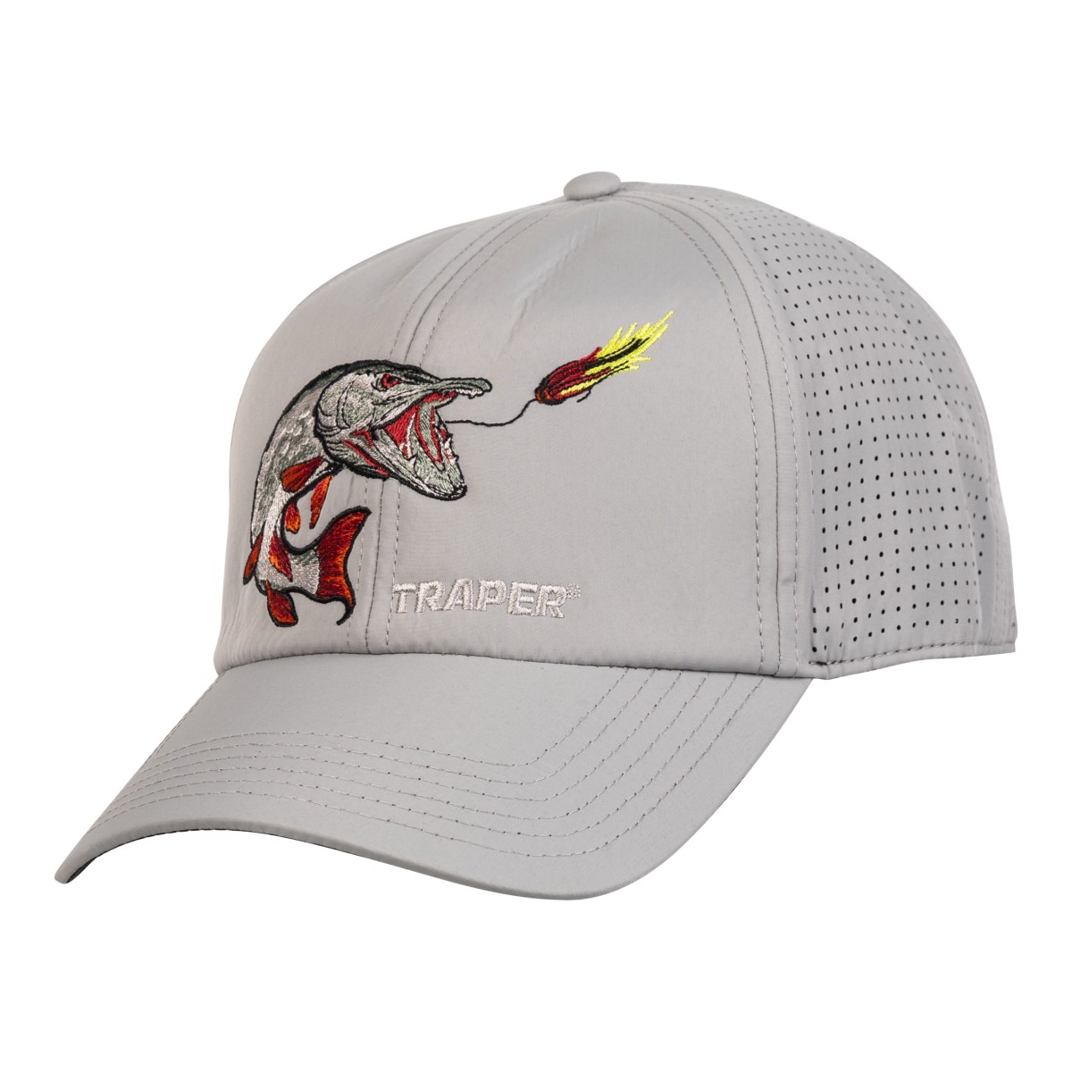 czapka_traper_active_pike_grey_95041.jpg