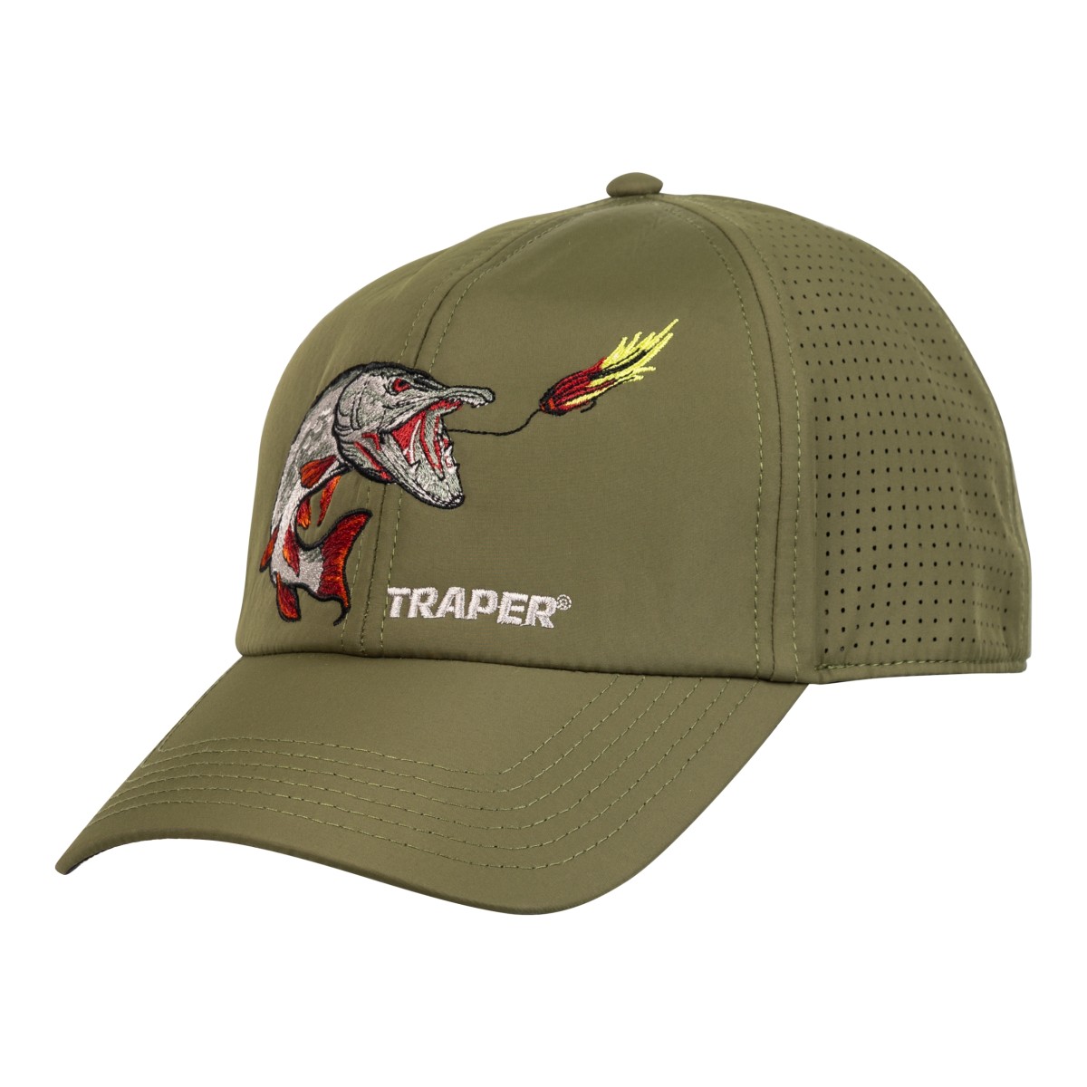 czapka_traper_active_pike_olive_95043.jpg