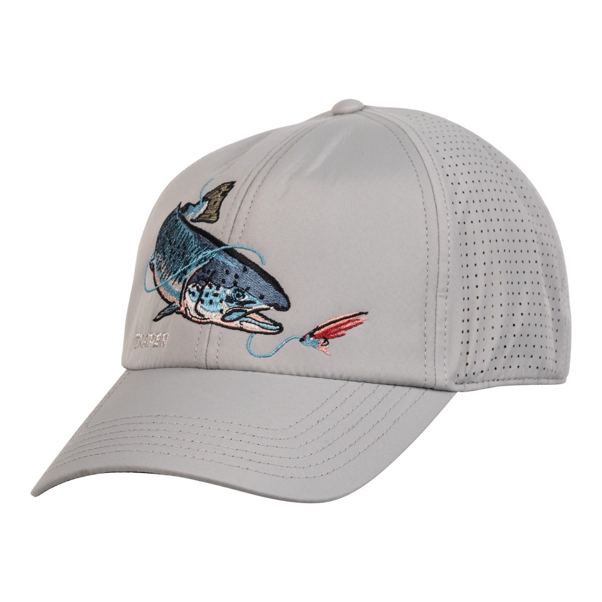 czapka_traper_active_salmon_grey_95044.jpg
