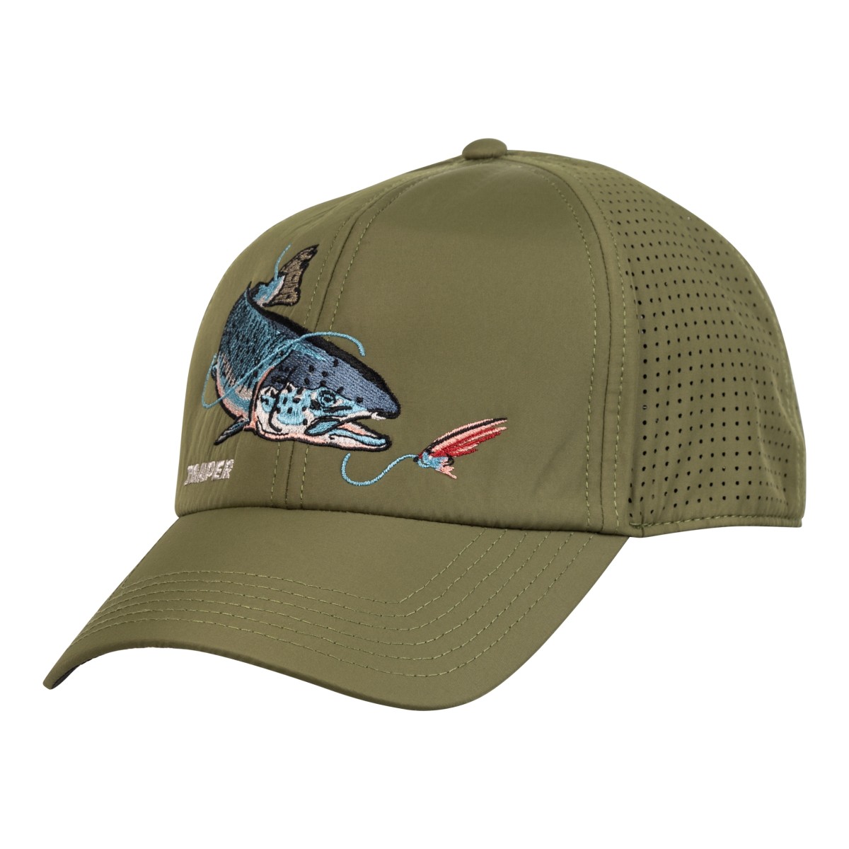 czapka_traper_active_salmon_olive_95046.jpg