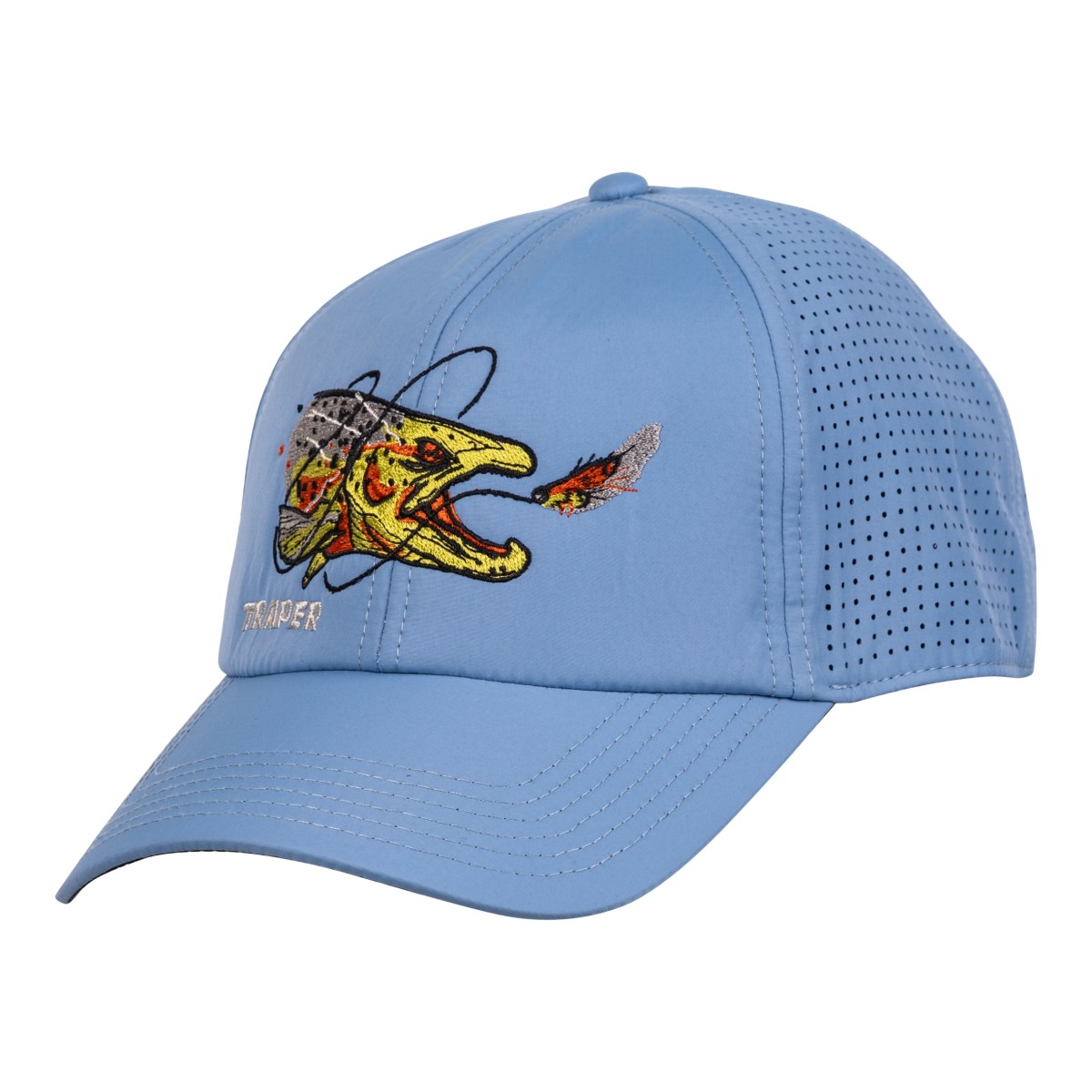 czapka_traper_active_trout_blue_95048.jpg