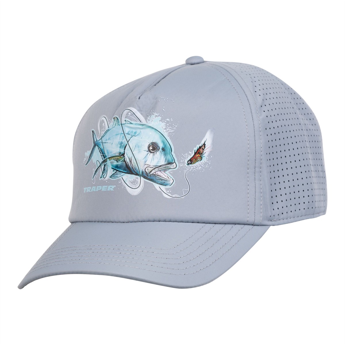 czapka_traper_solar_pro_gt_light_grey_95030.jpg