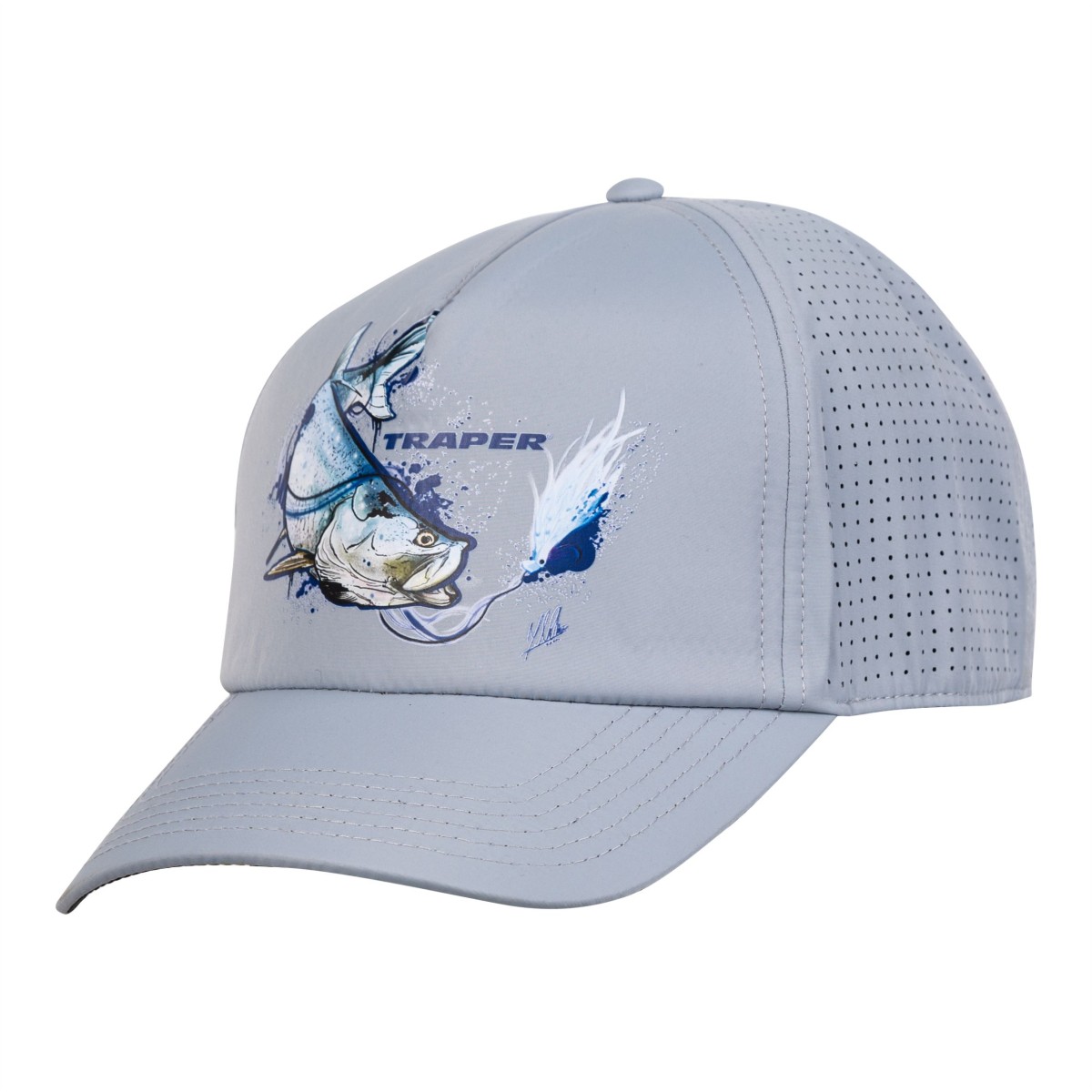 czapka_traper_solar_pro_tarpon_light_grey_95033.jpg