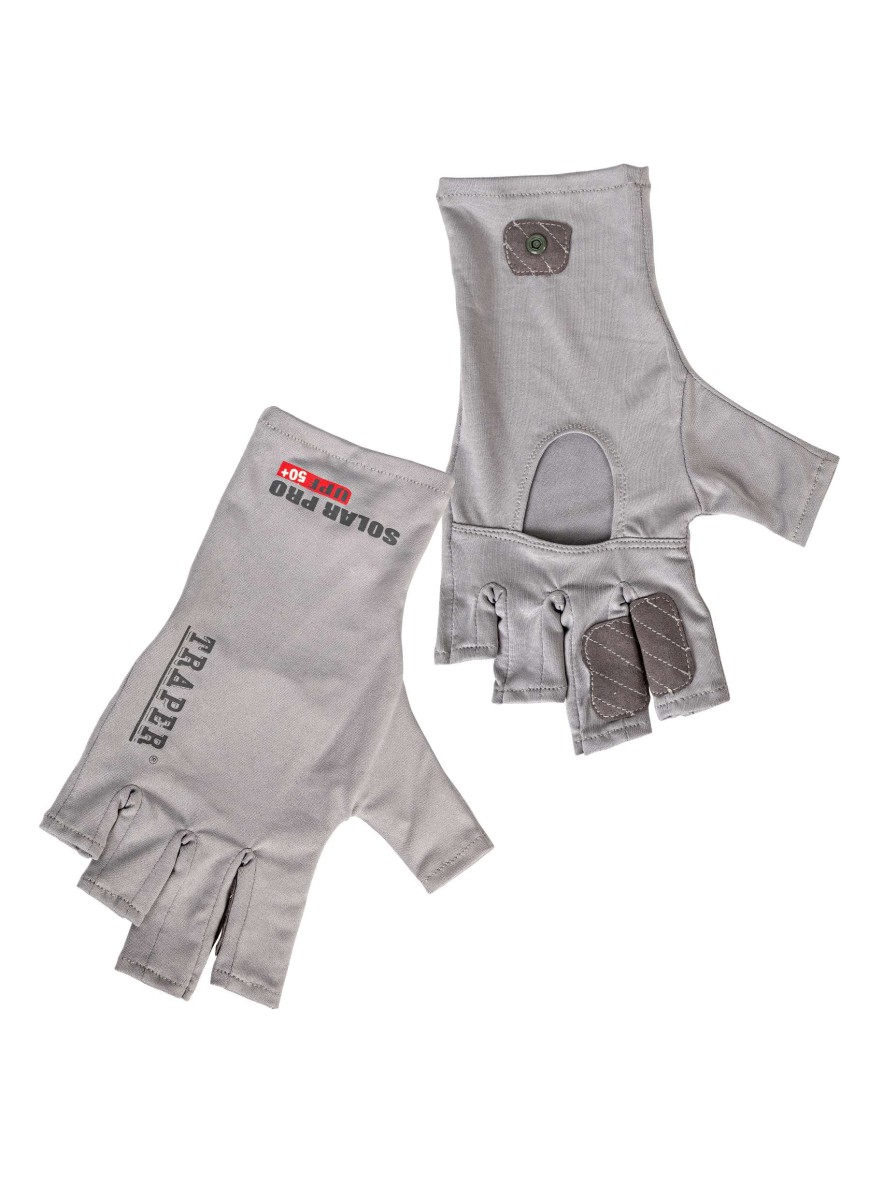 rekawiczki_traper_solar_pro_light_grey_xl_82316.jpg