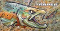 chusta_traper_art_trout_98464.jpg