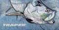 chusta_traper_art_tarpon_98469.jpg