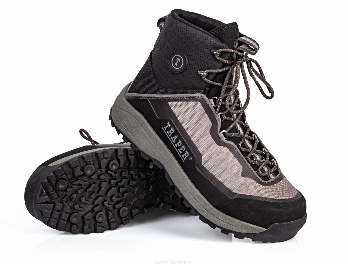 buty_do_brodzenia_traper_yukon_pro_45_99662.jpg