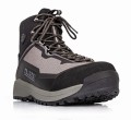 buty_do_brodzenia_traper_yukon_pro.jpg