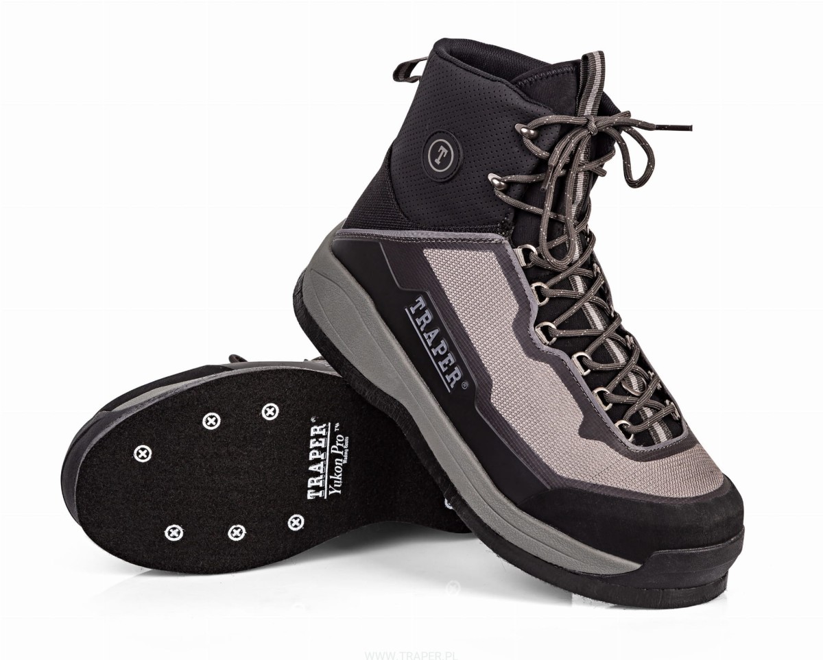 buty_do_brodzenia_traper_yukon_pro_felt_43_99666.jpg