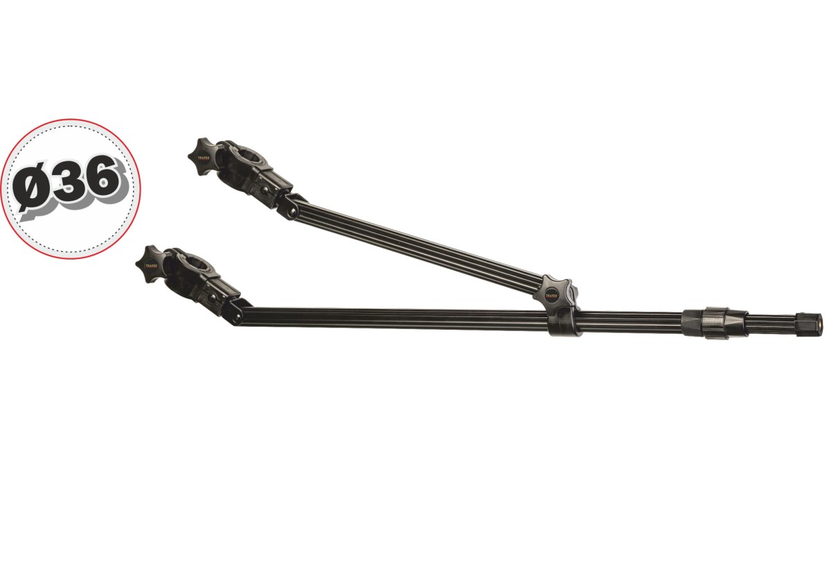 podporka-match-feeder-ii-traper-70-110cm-d36-25.jpg
