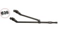 podporka-match-feeder-ii-traper-70-110cm-d36-25.jpg
