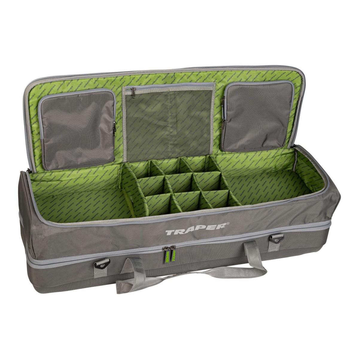 torba_na_wedki_i_kolowrotki_traper-montana_96x30x26_81384.jpg