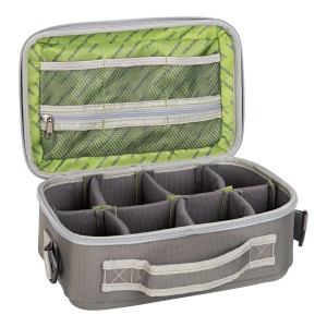 Etui na kołowrotki Traper – Montana 30×20×13 cm