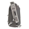torba_na_ramie_traper-slingpack_montana_23x25x44_81388.jpg