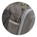 torba_na_ramie_traper-slingpack_montana_23x25x44_81388.jpg
