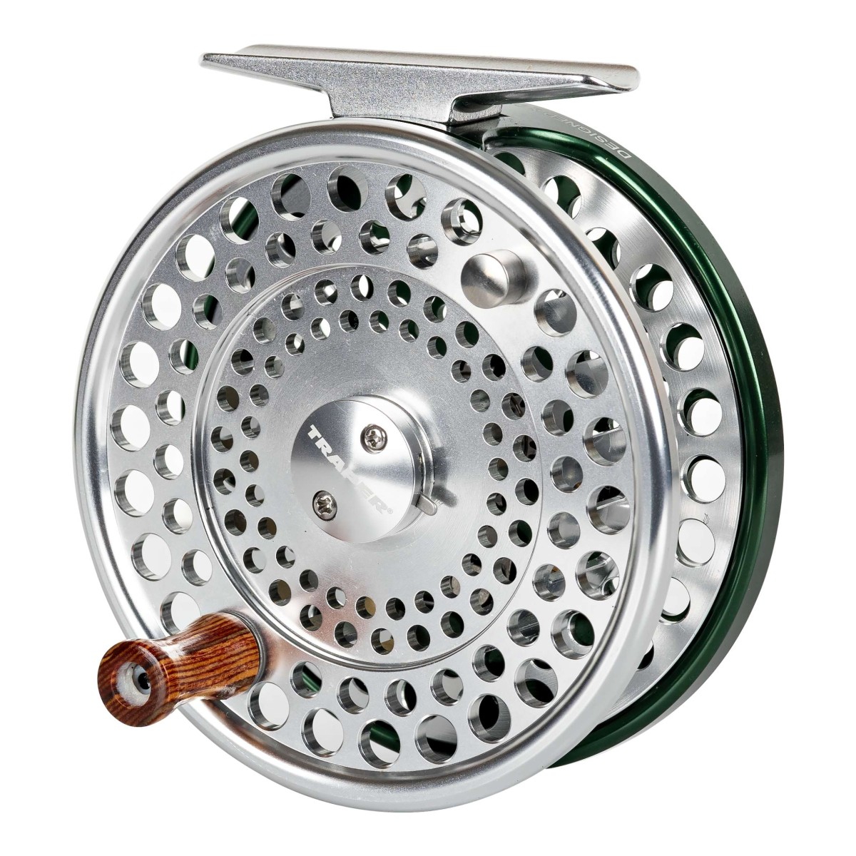 kolowrotek_muchowy_traper_creek-classic_green-silver_3-5_98502.jpg
