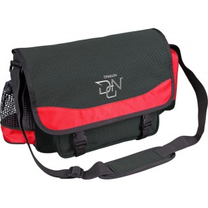 Chlebak spinningowy Dragon DGN 91-11-000