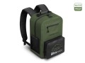 plecak-wodoodporny-delphin-banxpack-xl-27l-eva.jpg