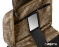 kosmetyczka-delphin-area-nice-carpath-camo.jpg