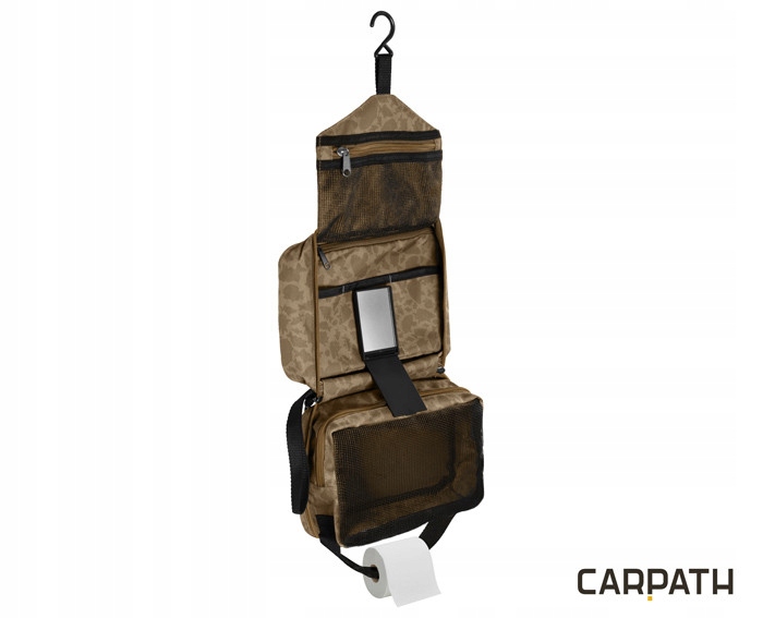 kosmetyczka-delphin-area-nice-carpath-camo.jpg