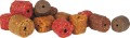 pellets-haczykowy-traper-owocowy-mix-12mm-100g.jpg